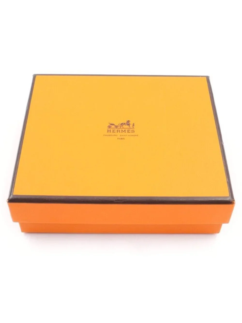 Hermes ulysse pm